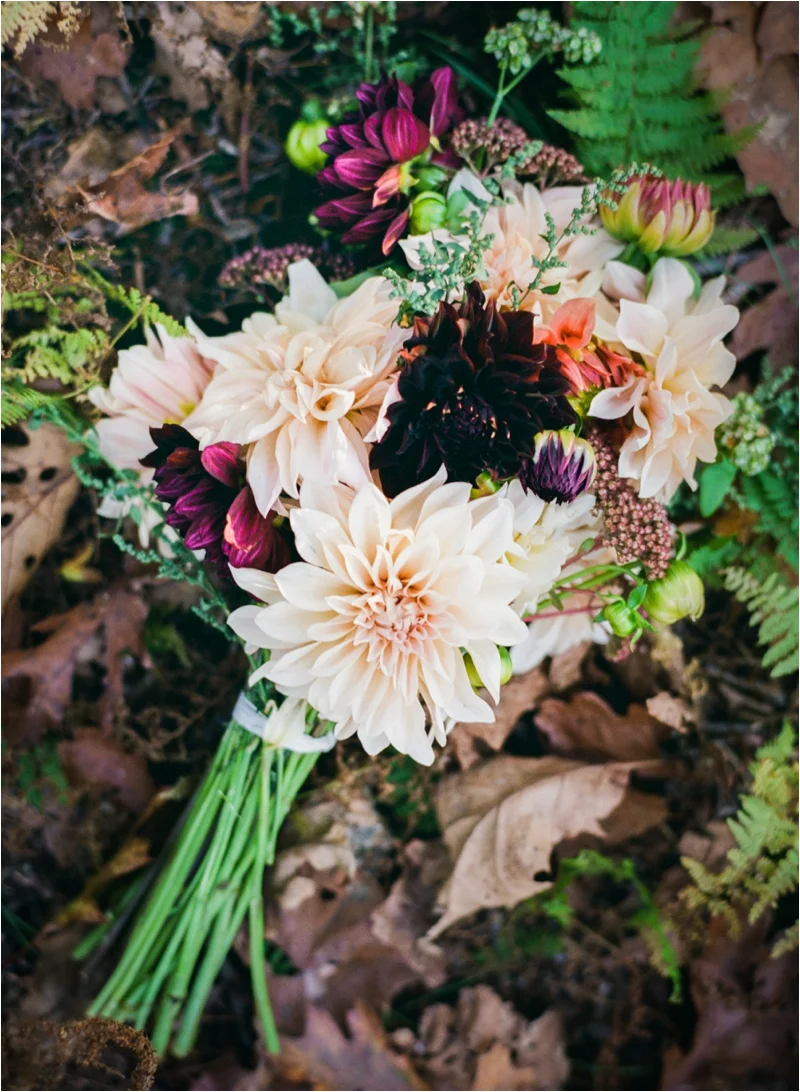 Bridal Inspiration_Virginia Mountain Fall Bride_Zachary_Taylor_Fine_Art_Film_Destination_Wedding_Photographer-14.jpg