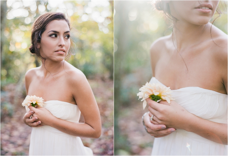 Bridal Inspiration_Virginia Mountain Fall Bride_Zachary_Taylor_Fine_Art_Film_Destination_Wedding_Photographer-17.jpg