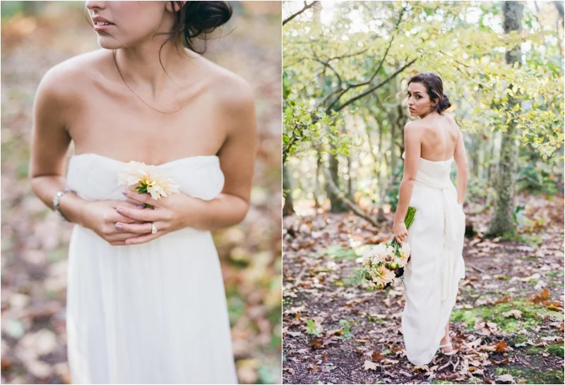 Bridal Inspiration_Virginia Mountain Fall Bride_Zachary_Taylor_Fine_Art_Film_Destination_Wedding_Photographer-18.jpg