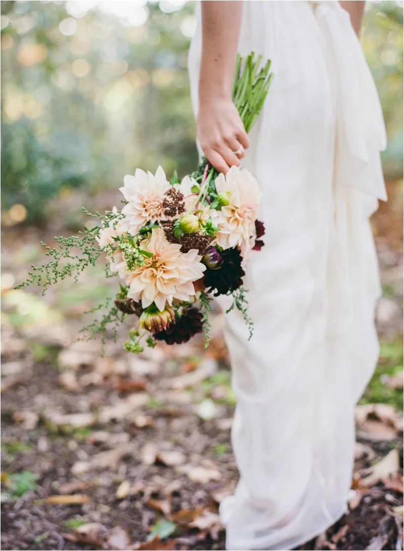 Bridal Inspiration_Virginia Mountain Fall Bride_Zachary_Taylor_Fine_Art_Film_Destination_Wedding_Photographer-21.jpg