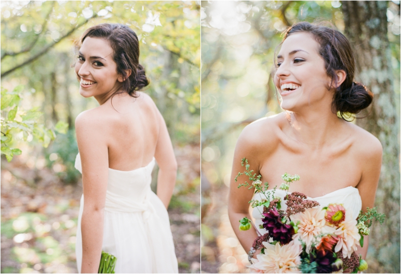 Bridal Inspiration_Virginia Mountain Fall Bride_Zachary_Taylor_Fine_Art_Film_Destination_Wedding_Photographer-23.jpg