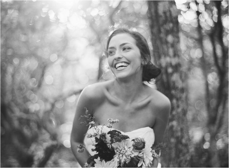 Bridal Inspiration_Virginia Mountain Fall Bride_Zachary_Taylor_Fine_Art_Film_Destination_Wedding_Photographer-29.jpg