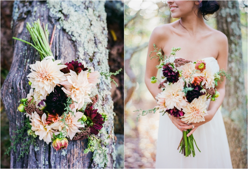 Bridal Inspiration_Virginia Mountain Fall Bride_Zachary_Taylor_Fine_Art_Film_Destination_Wedding_Photographer-31.jpg