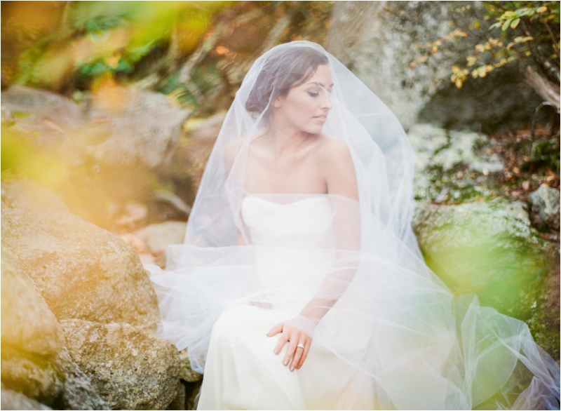 Bridal Inspiration_Virginia Mountain Fall Bride_Zachary_Taylor_Fine_Art_Film_Destination_Wedding_Photographer-34.jpg