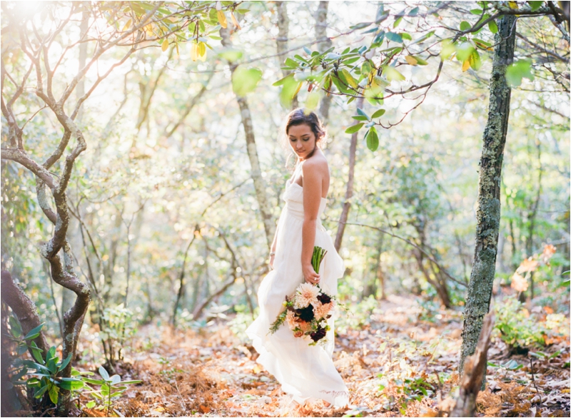 Bridal Inspiration_Virginia Mountain Fall Bride_Zachary_Taylor_Fine_Art_Film_Destination_Wedding_Photographer-35.jpg