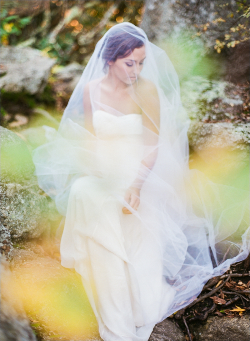 Bridal Inspiration_Virginia Mountain Fall Bride_Zachary_Taylor_Fine_Art_Film_Destination_Wedding_Photographer-33.jpg