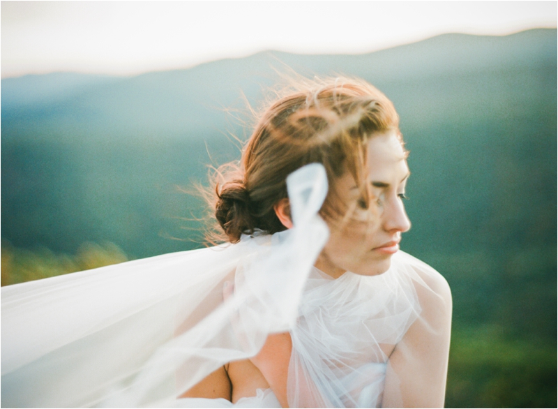 Bridal Inspiration_Virginia Mountain Fall Bride_Zachary_Taylor_Fine_Art_Film_Destination_Wedding_Photographer-44.jpg