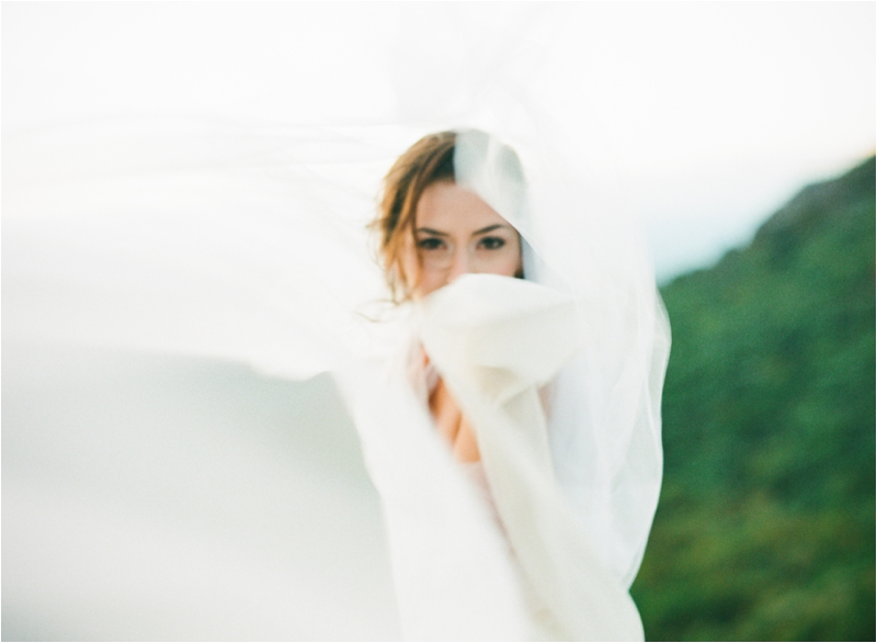 Bridal Inspiration_Virginia Mountain Fall Bride_Zachary_Taylor_Fine_Art_Film_Destination_Wedding_Photographer-46.jpg