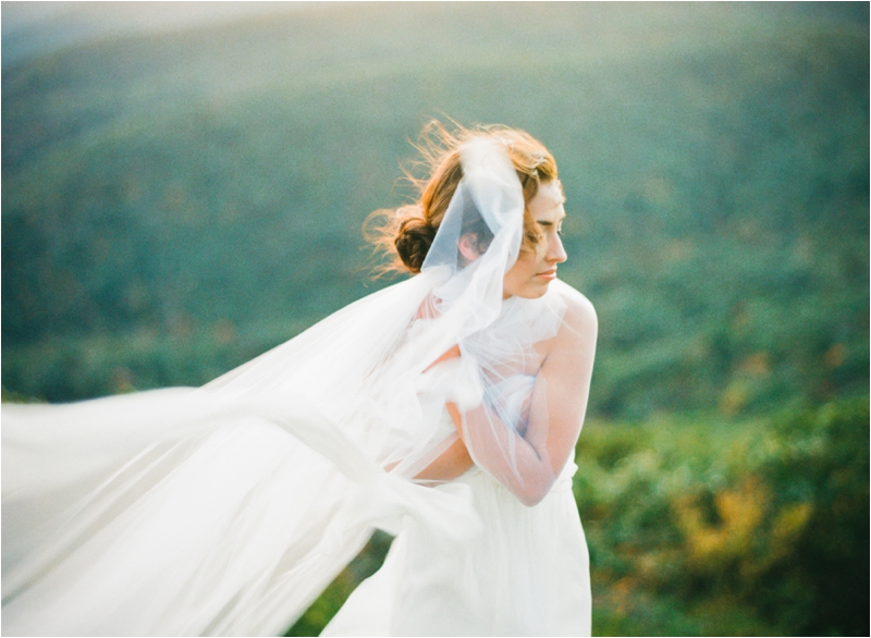 Bridal Inspiration_Virginia Mountain Fall Bride_Zachary_Taylor_Fine_Art_Film_Destination_Wedding_Photographer-47.jpg