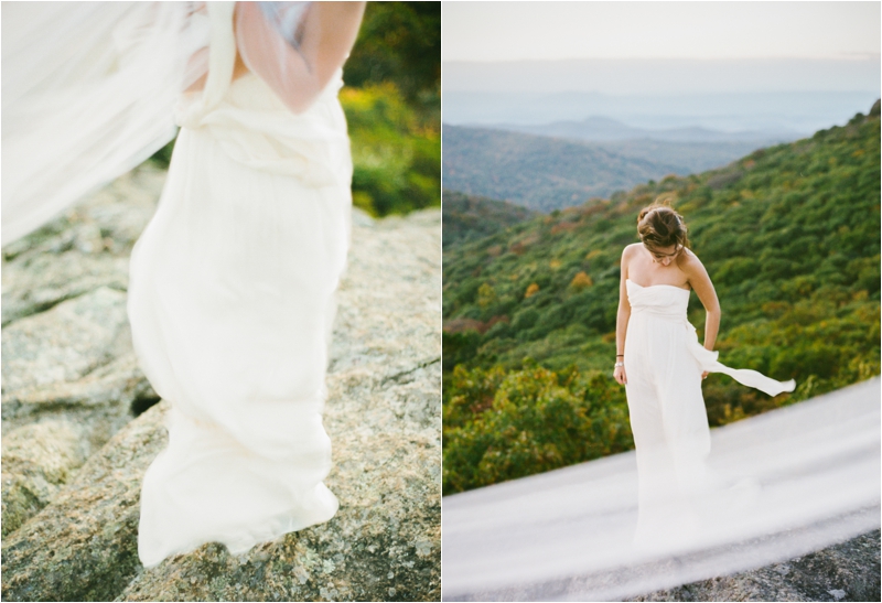 Bridal Inspiration_Virginia Mountain Fall Bride_Zachary_Taylor_Fine_Art_Film_Destination_Wedding_Photographer-1-2.jpg