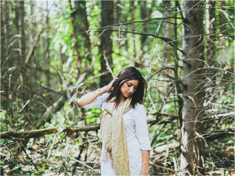 Associates_Ashleigh Roberds_Zachary Taylor Fine Art Film Destination Wedding Photographer-25.jpg