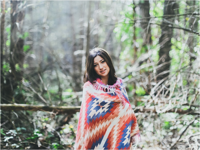 Associates_Ashleigh Roberds_Zachary Taylor Fine Art Film Destination Wedding Photographer-27.jpg