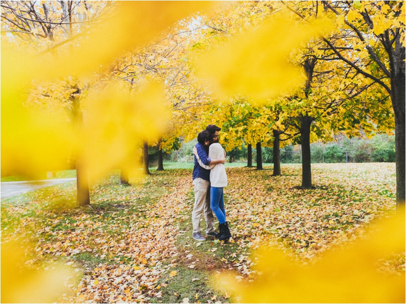 Associates_Ashleigh Roberds_Zachary Taylor Fine Art Film Destination Wedding Photographer-31.jpg