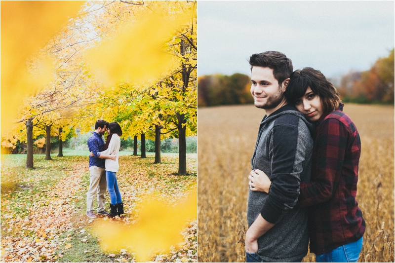 Associates_Ashleigh Roberds_Zachary Taylor Fine Art Film Destination Wedding Photographer-32.jpg