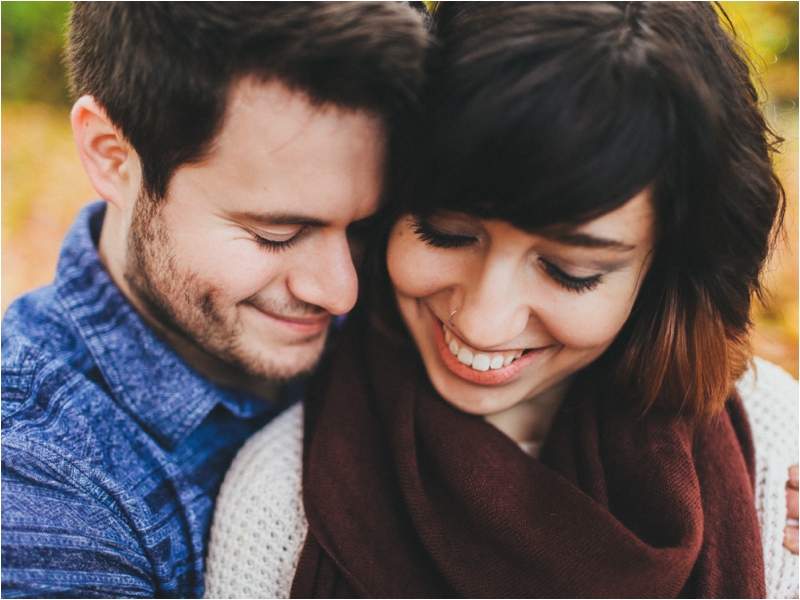 Associates_Ashleigh Roberds_Zachary Taylor Fine Art Film Destination Wedding Photographer-35.jpg