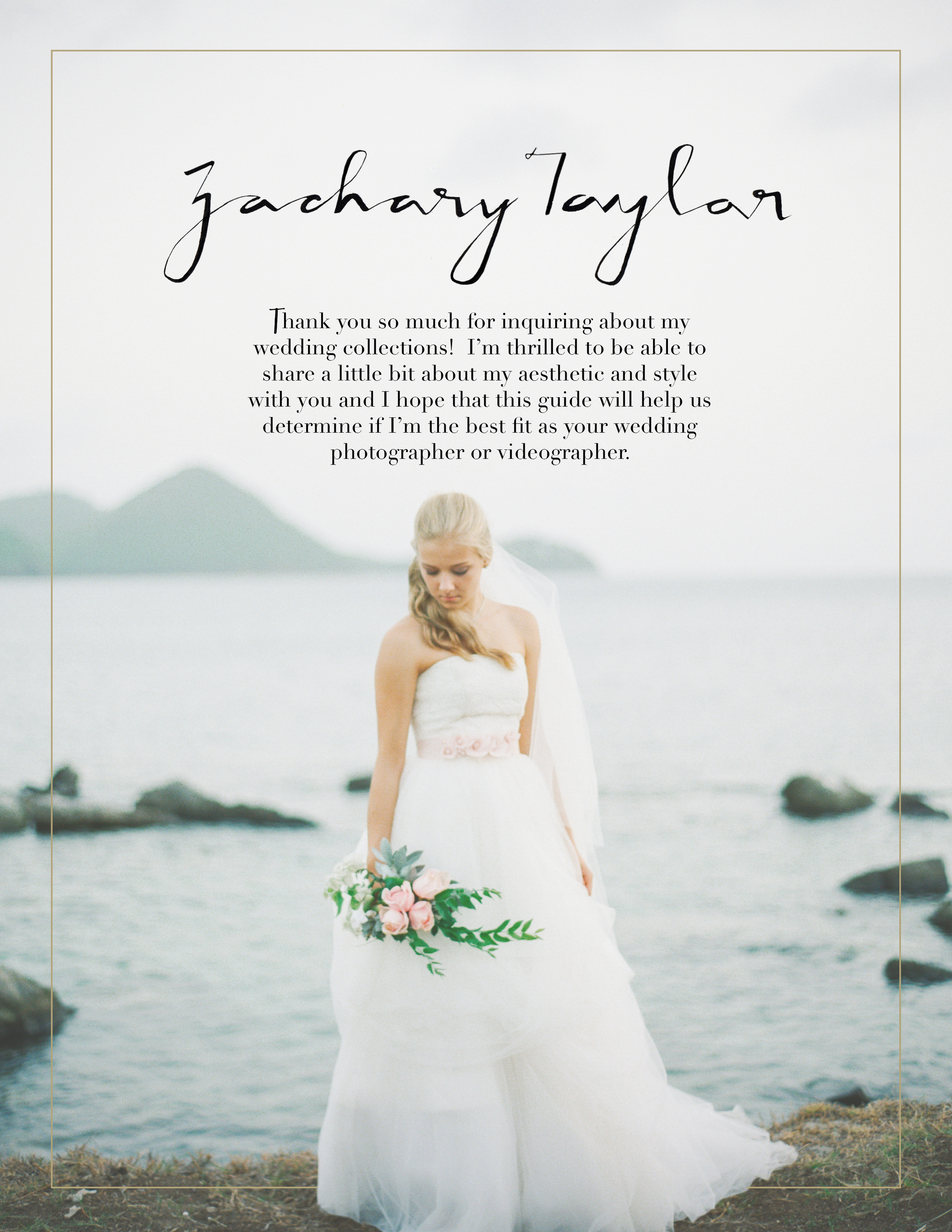 Zachary Taylor Fine Art Wedding Collections.jpg