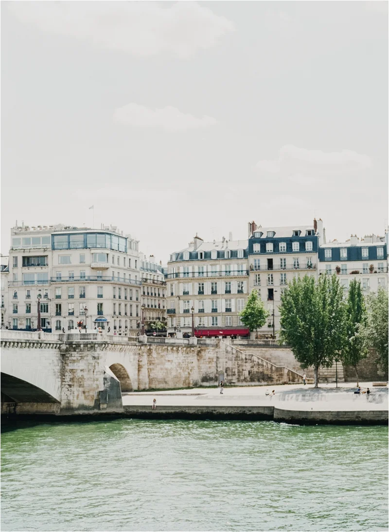 Travel_Editorial_Photographer_Zachary_Taylor-8.jpg