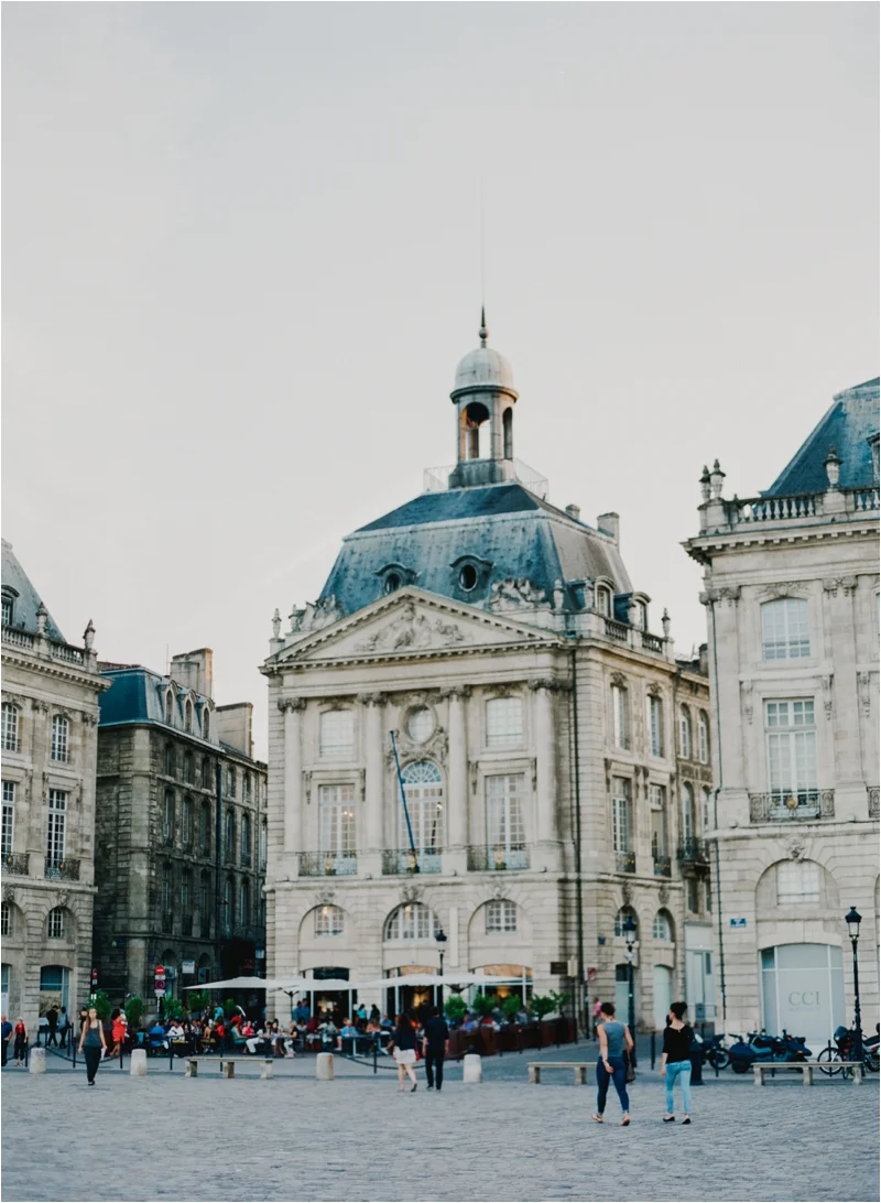 Travel_Editorial_Photographer_Zachary_Taylor-34.jpg