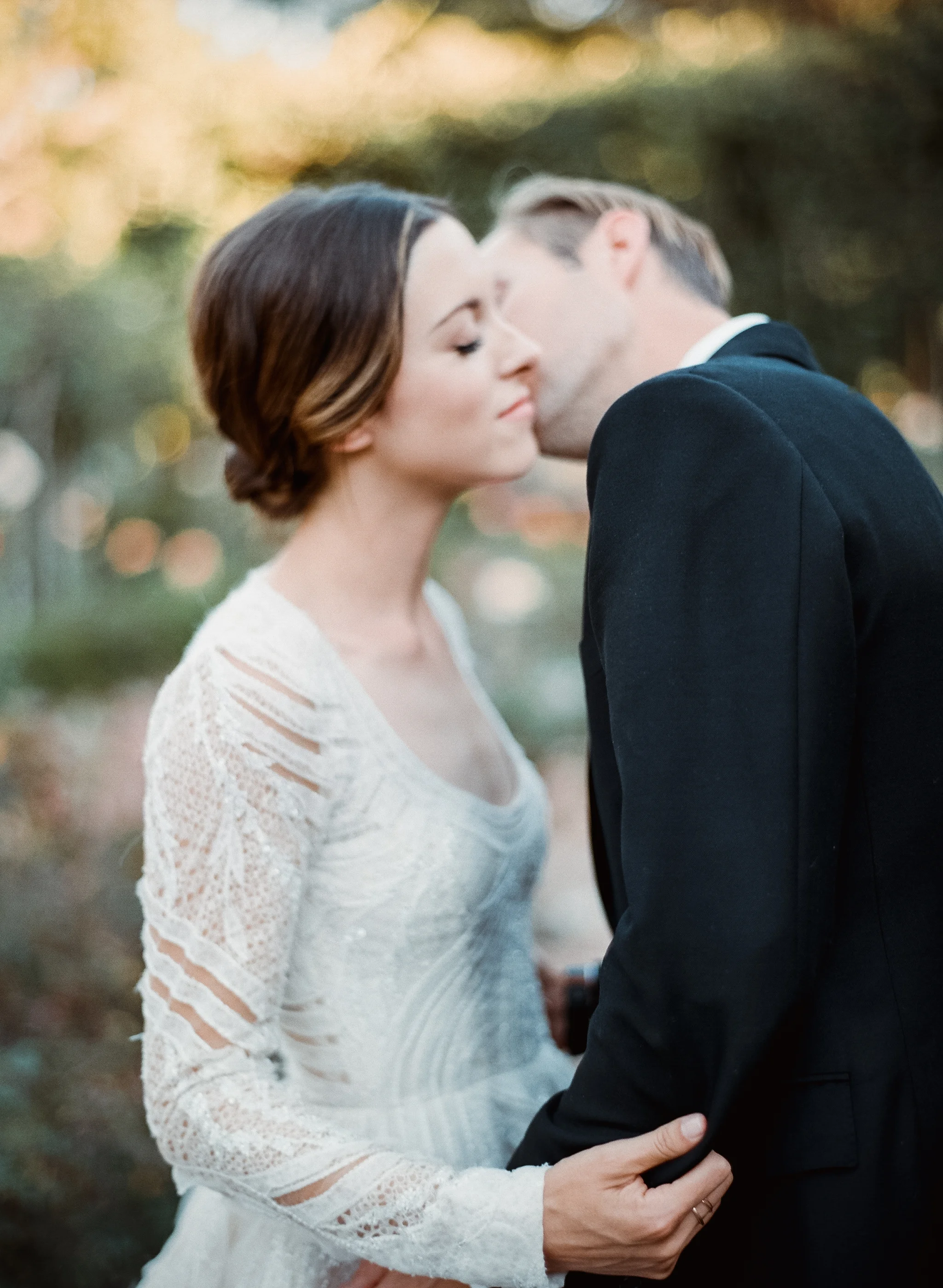 fine art film wedding photographer-1.jpg