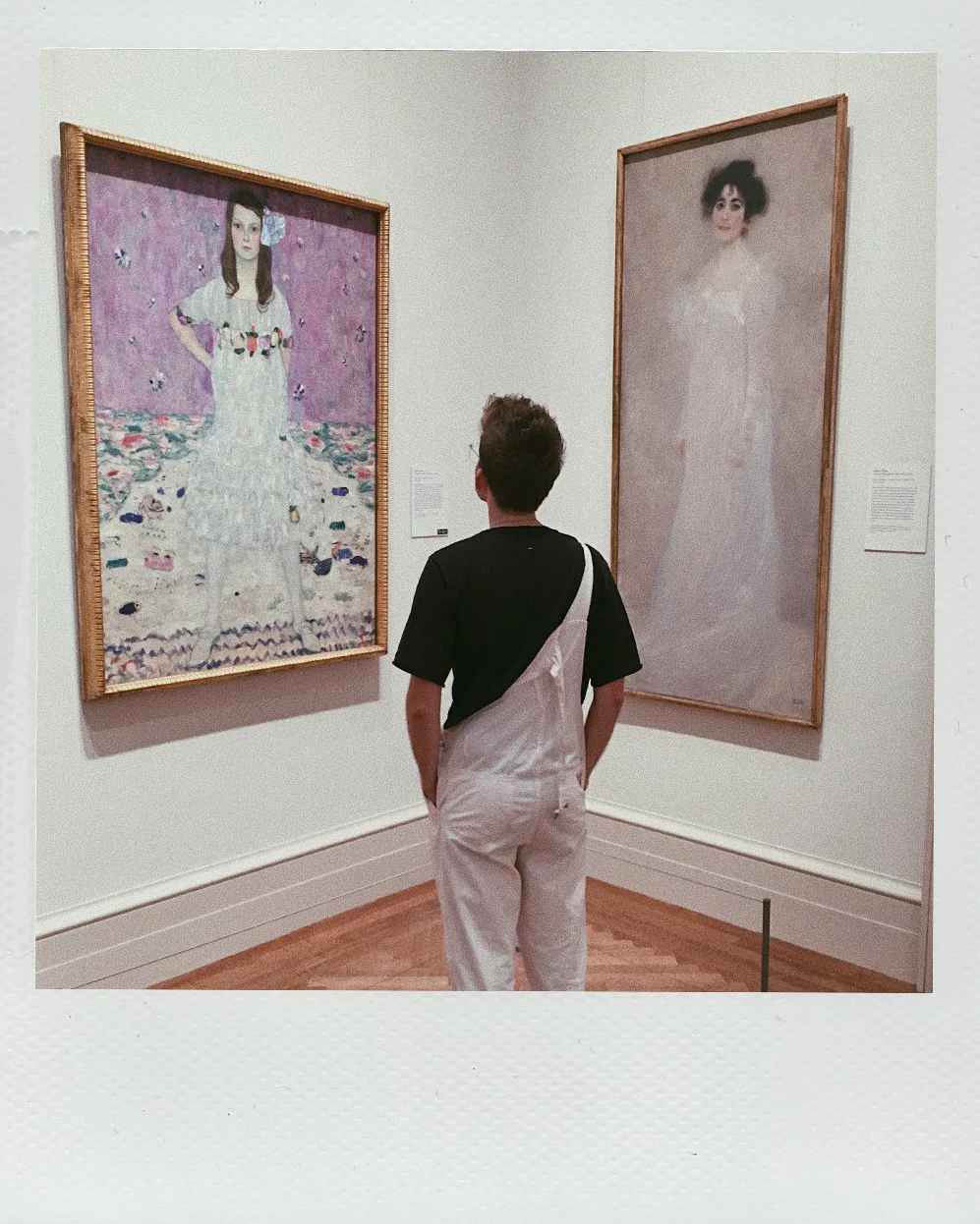 dottie morris about 1.jpg