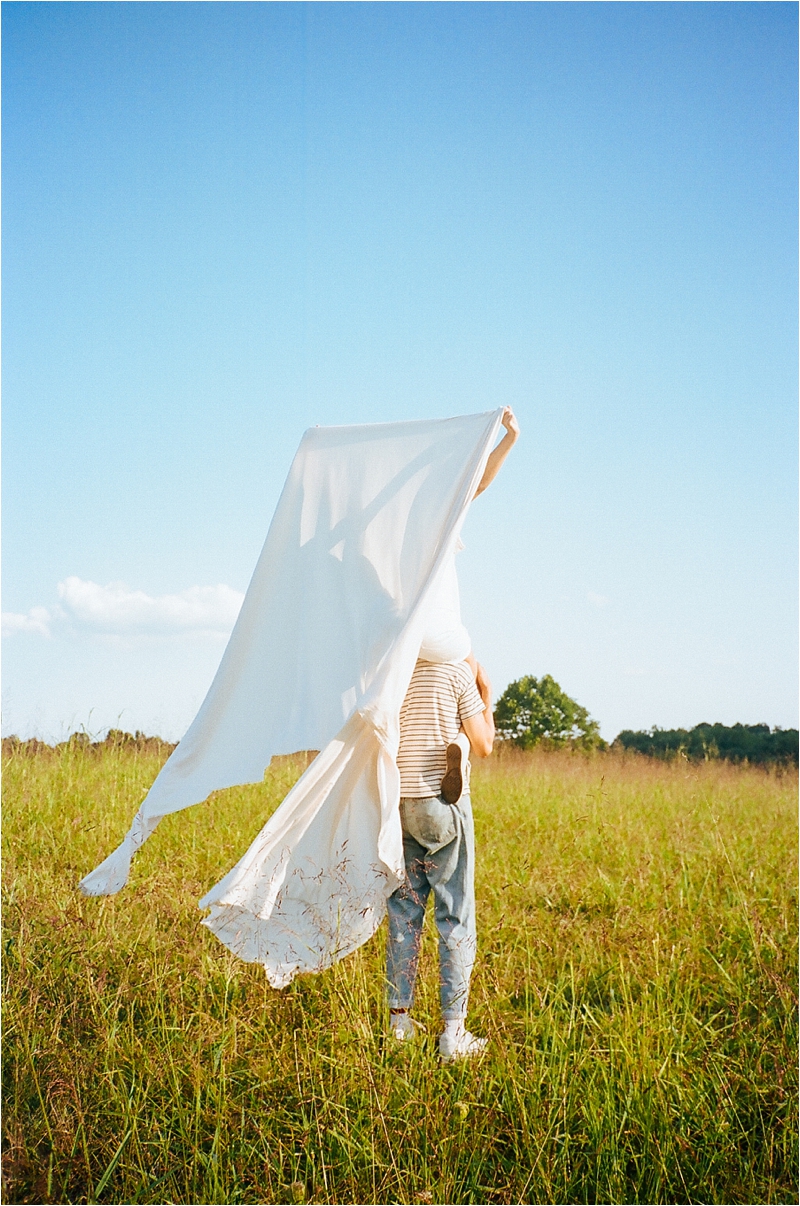 fine art photography-2.jpg