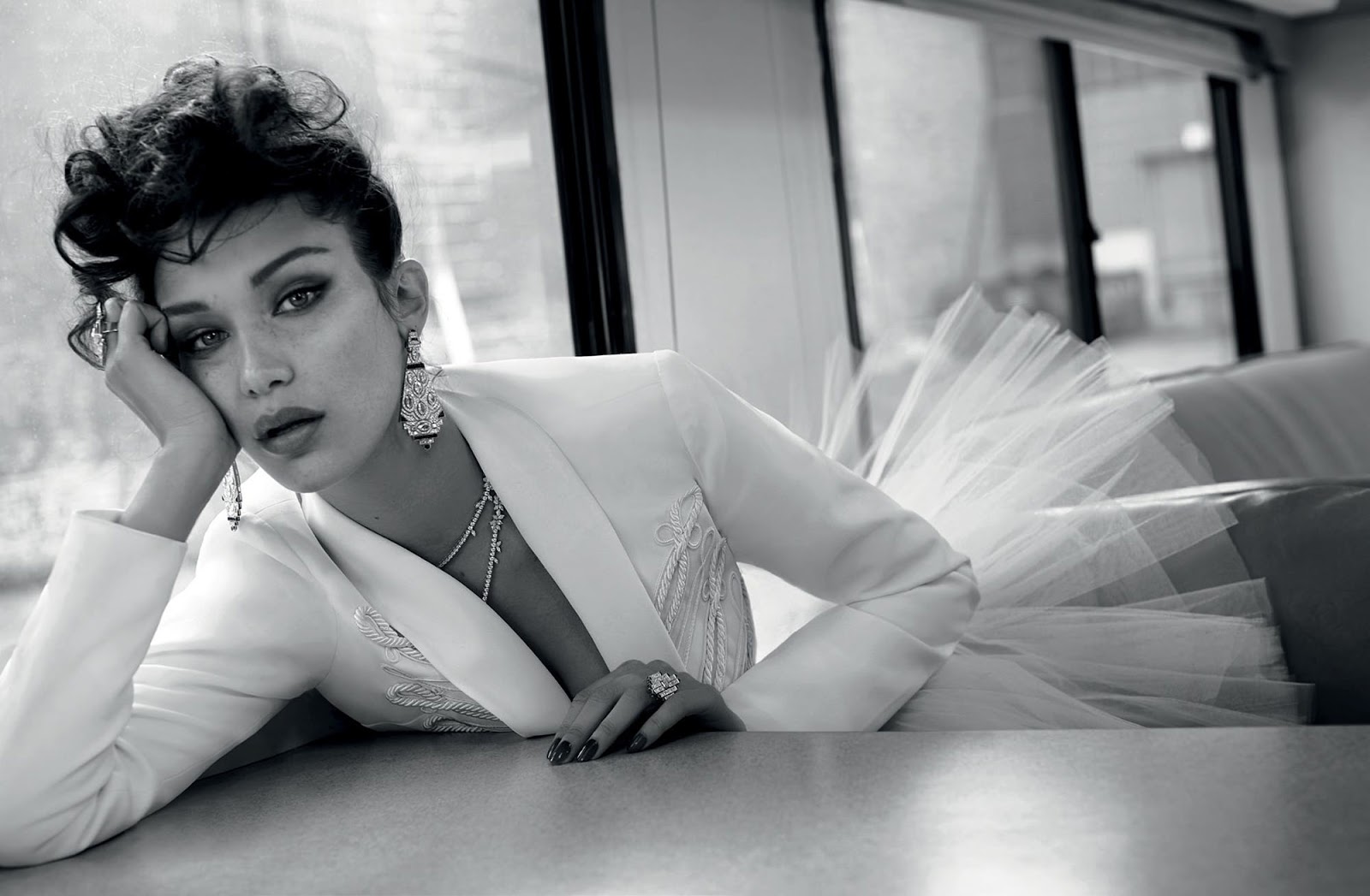 vogue turkey 011.jpg