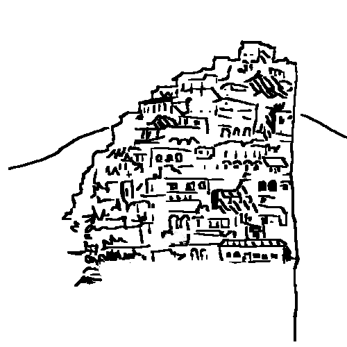 amalfi.png