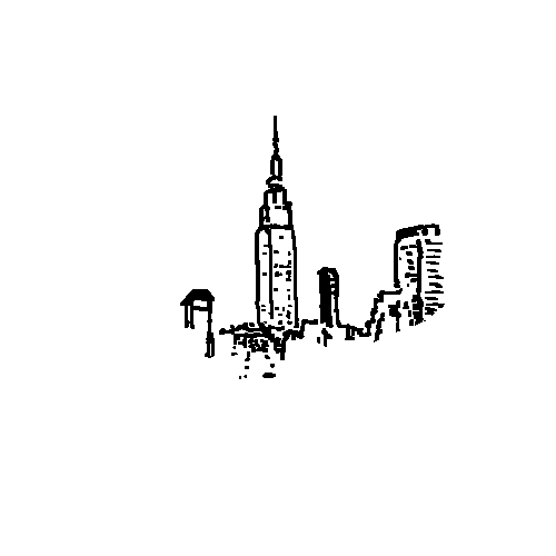 mini manhattan.png