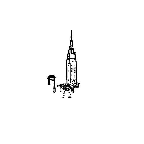 mini mini manhattan.png