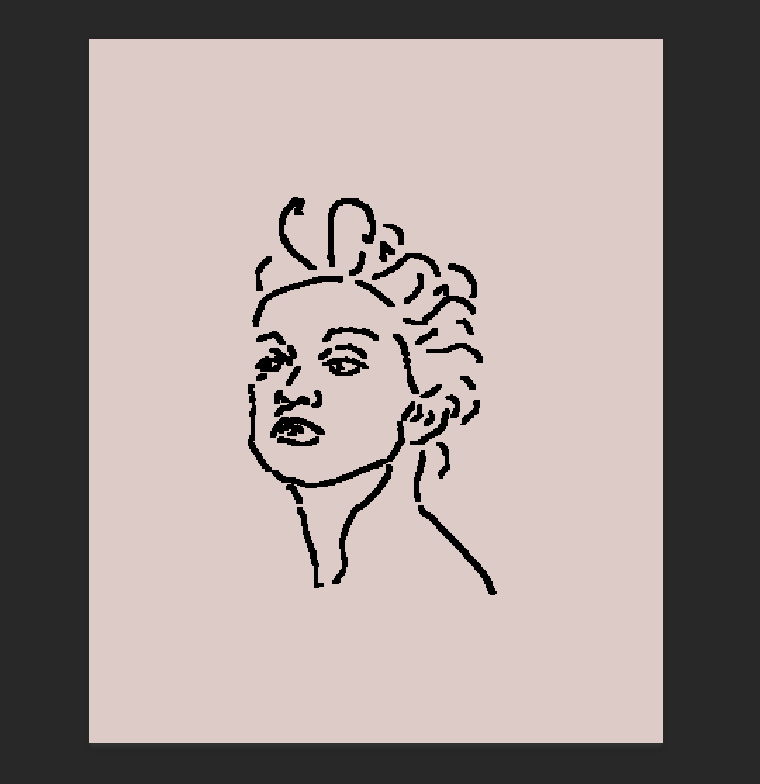 Screen Shot 2018-03-31 at 12.24.08 AM 1.png