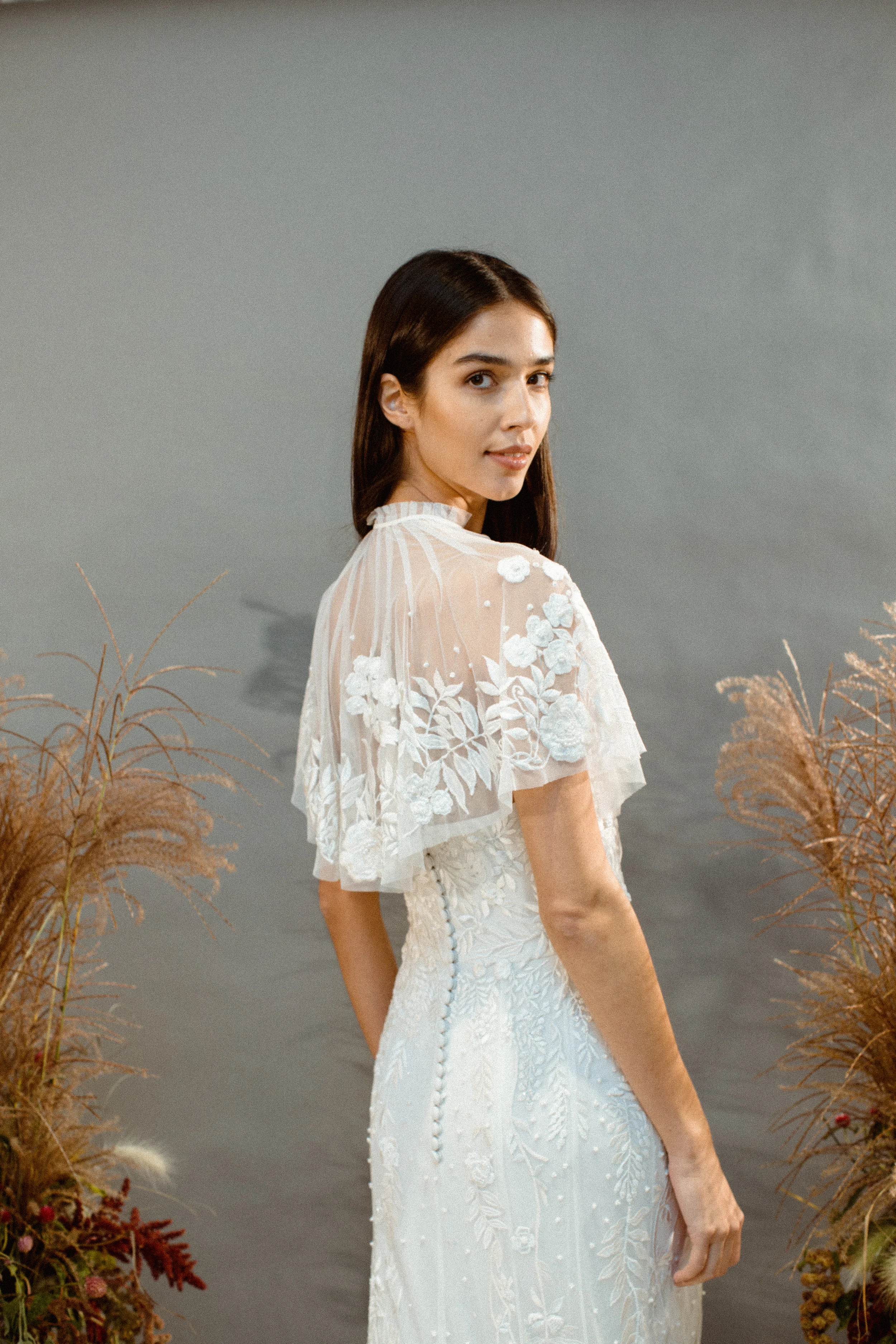 hermione de paula nybfw for style me pretty -11.jpg