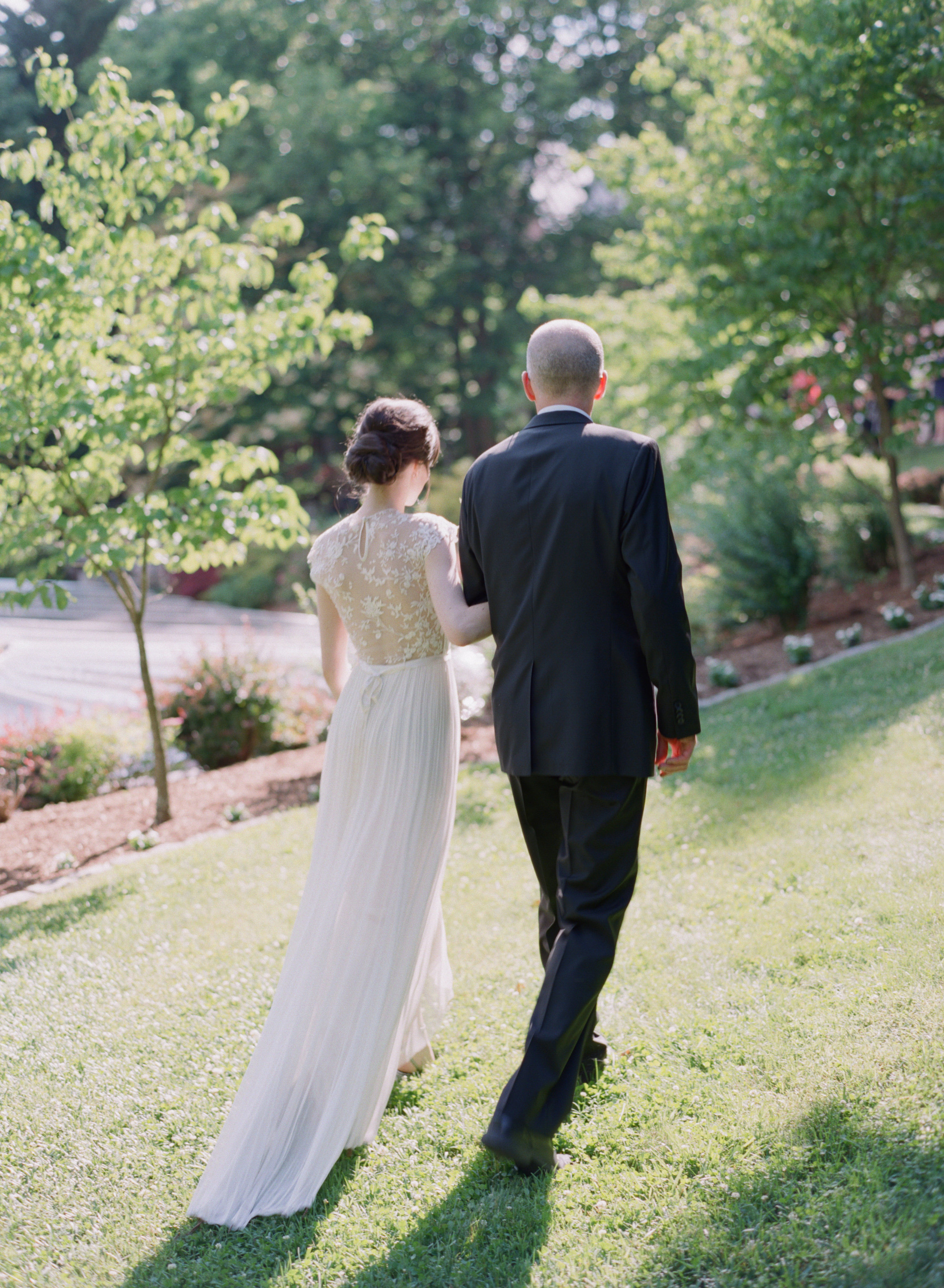 Michael + Rachel for Minh-0009.jpg