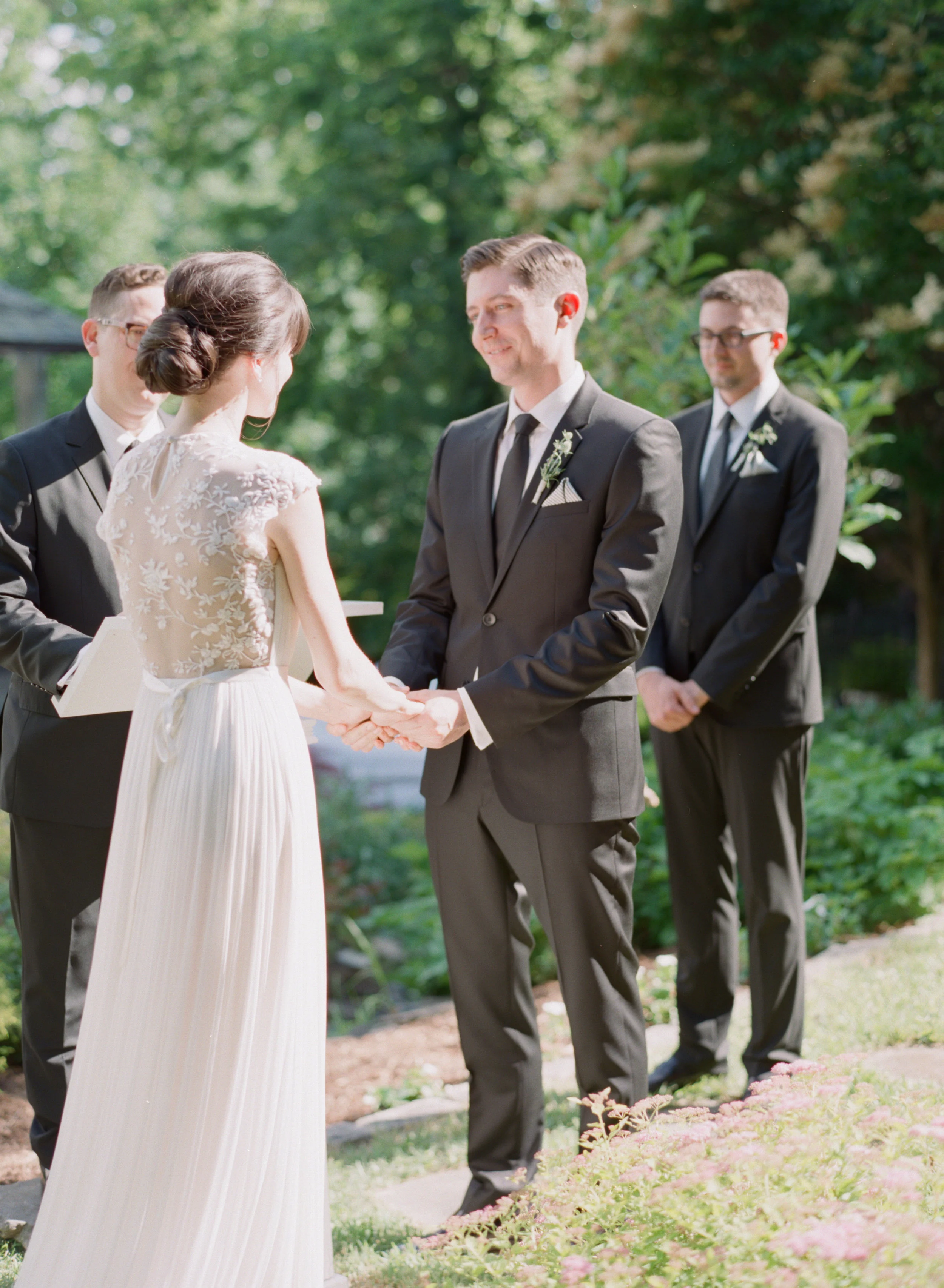 Michael + Rachel for Minh-0010.jpg