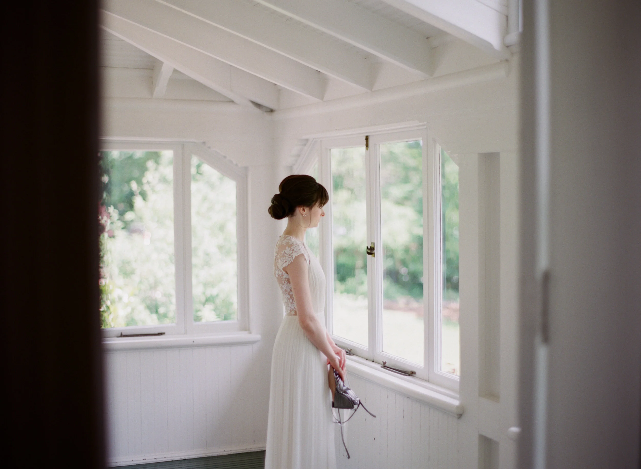 Michael + Rachel for Minh-0018.jpg