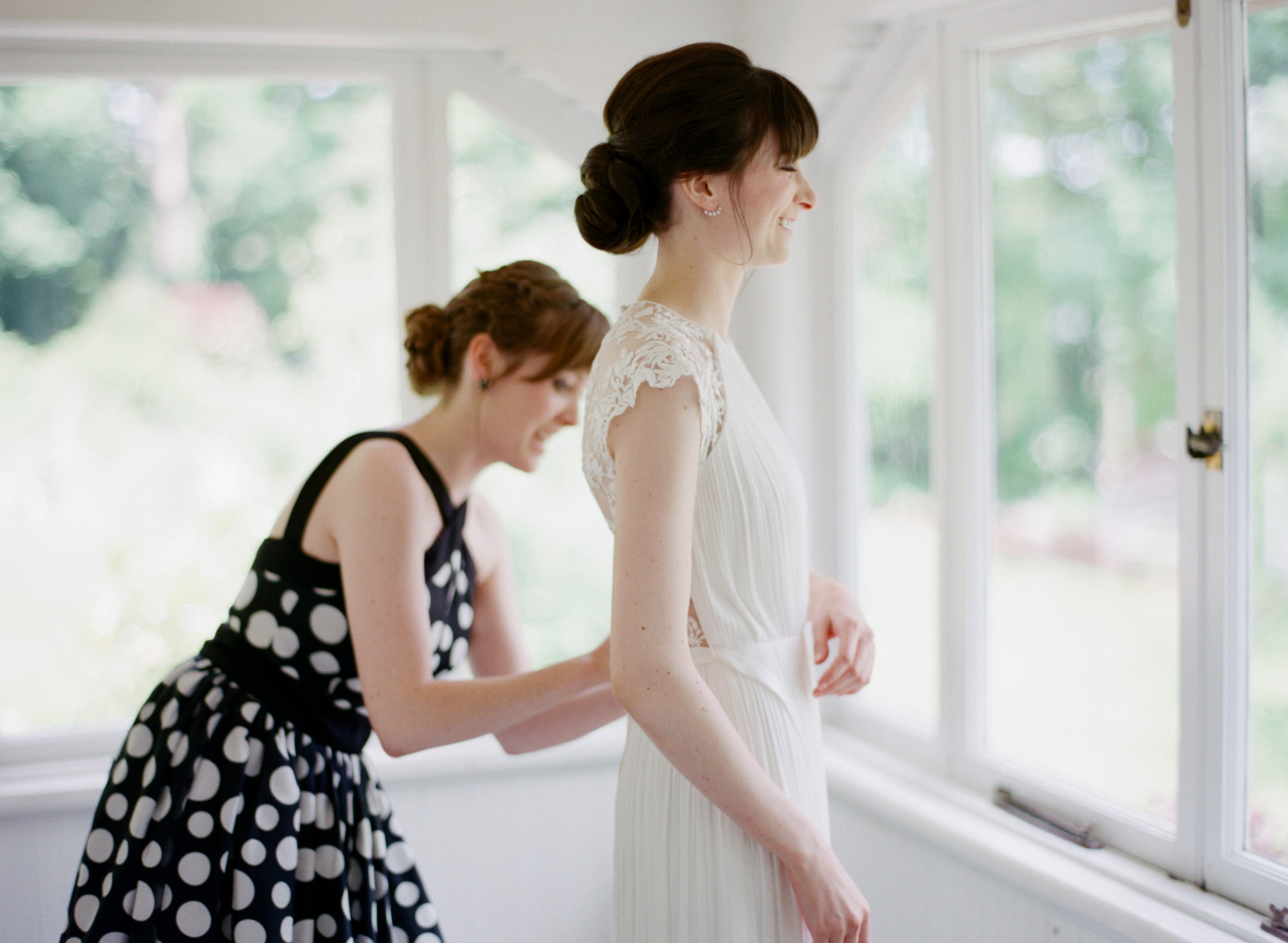 Michael + Rachel for Minh-0028.jpg