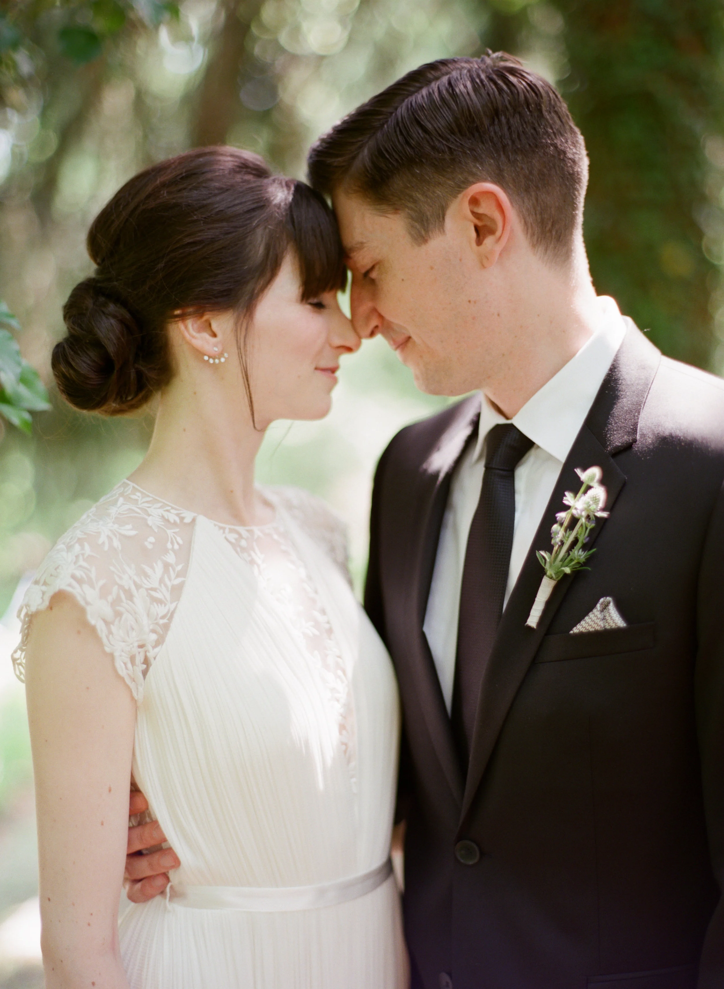 Michael + Rachel for Minh-0039.jpg