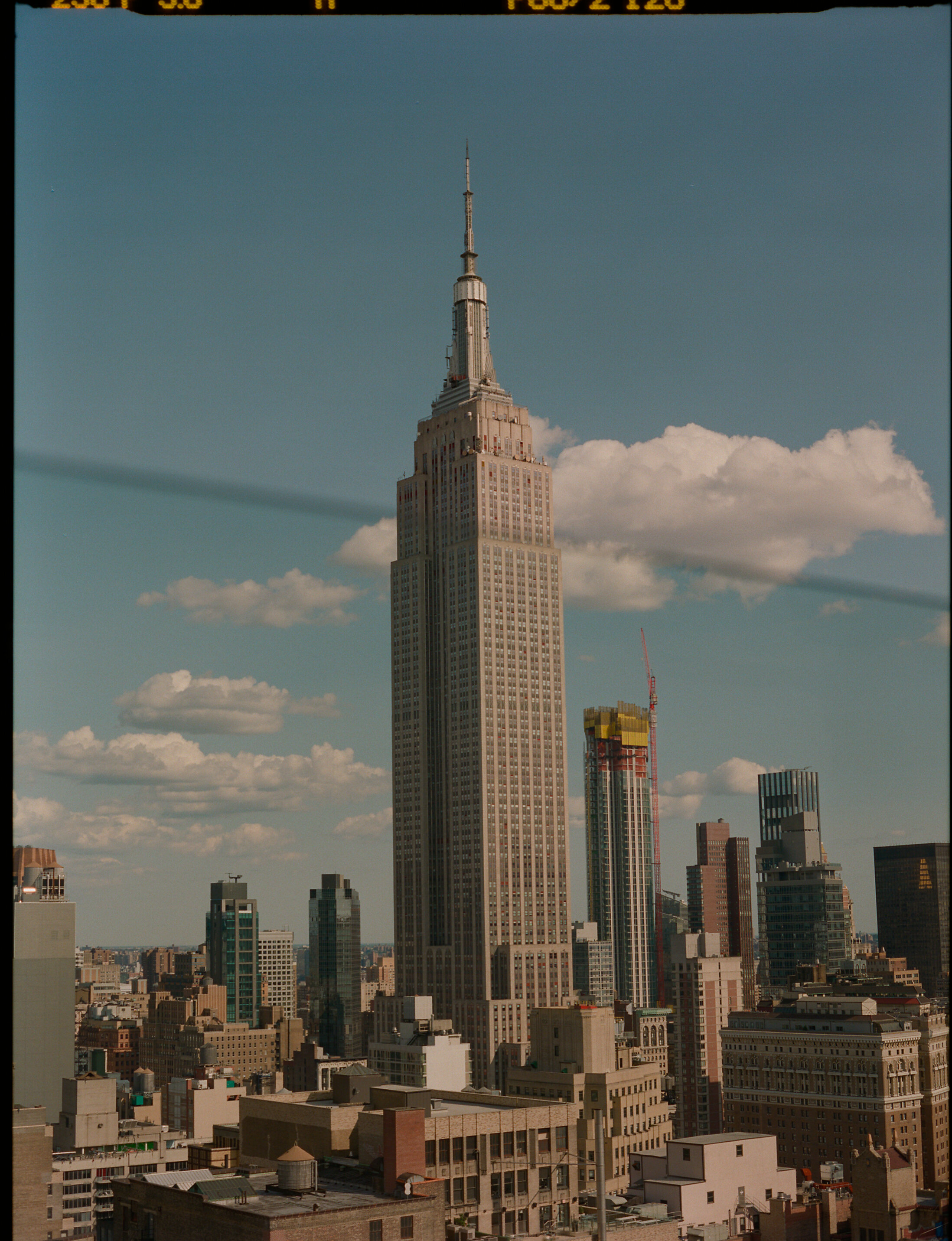 Skylark New York City-101.jpg