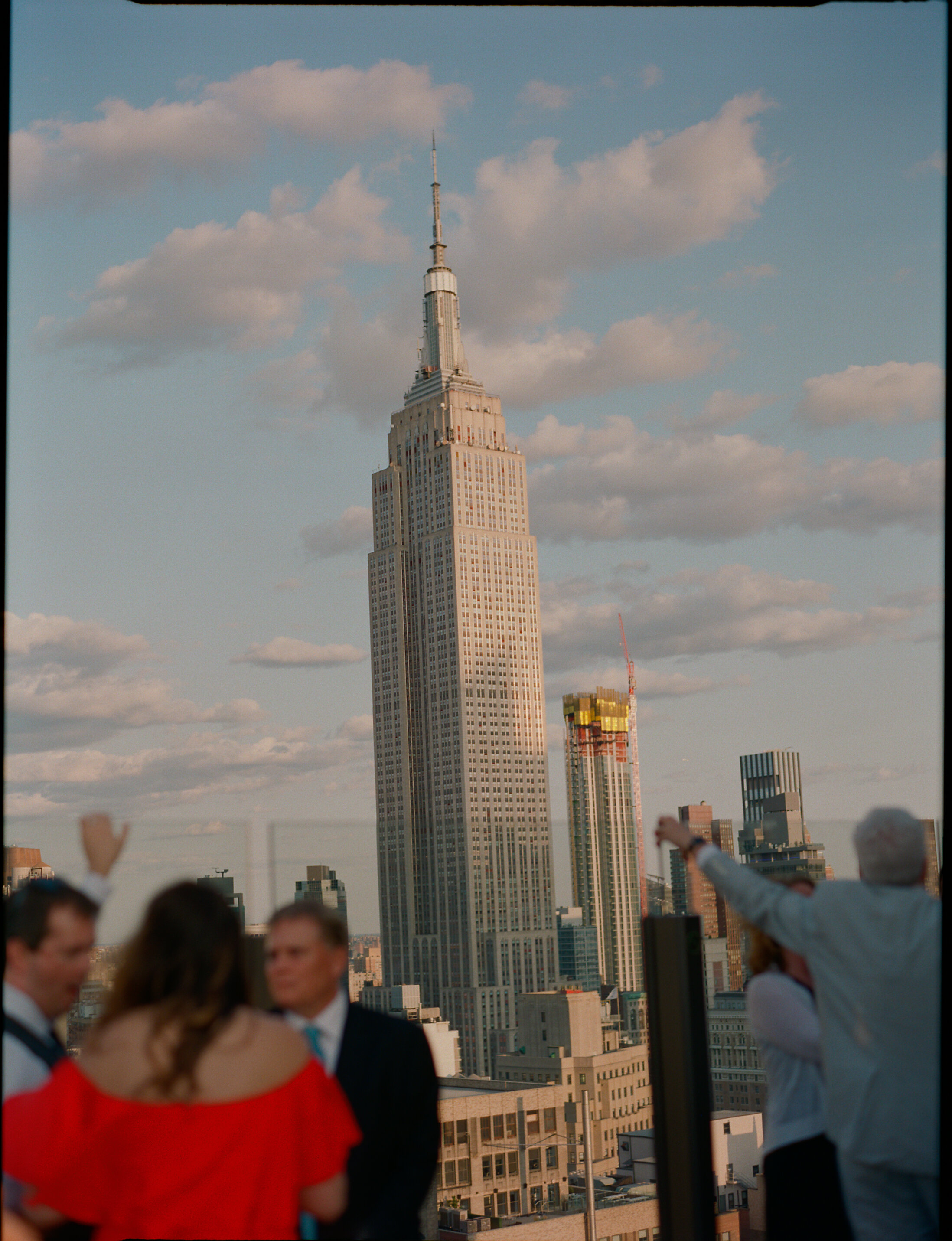 Skylark New York City-111.jpg