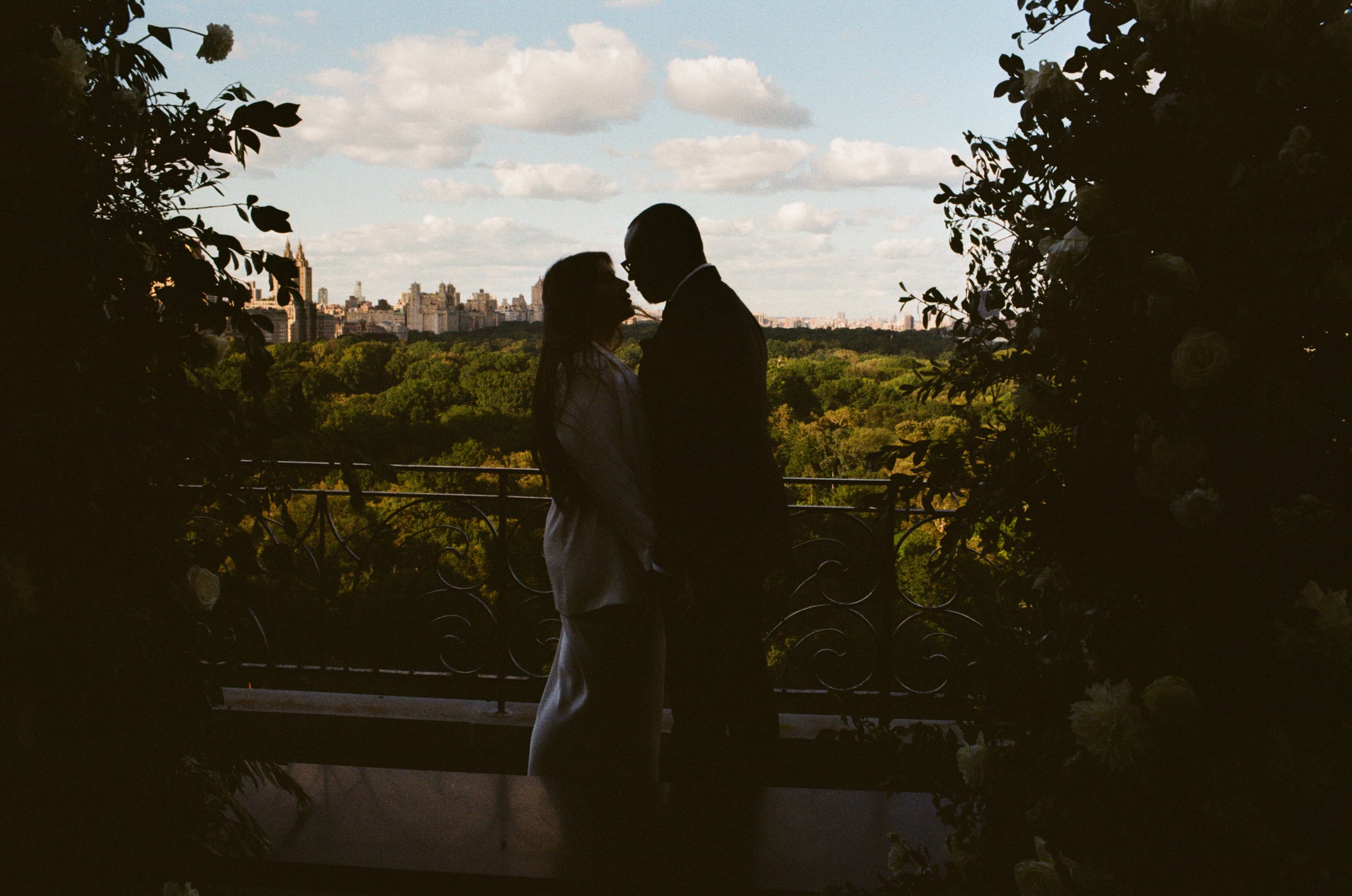 new york city wedding photographer-77.jpg