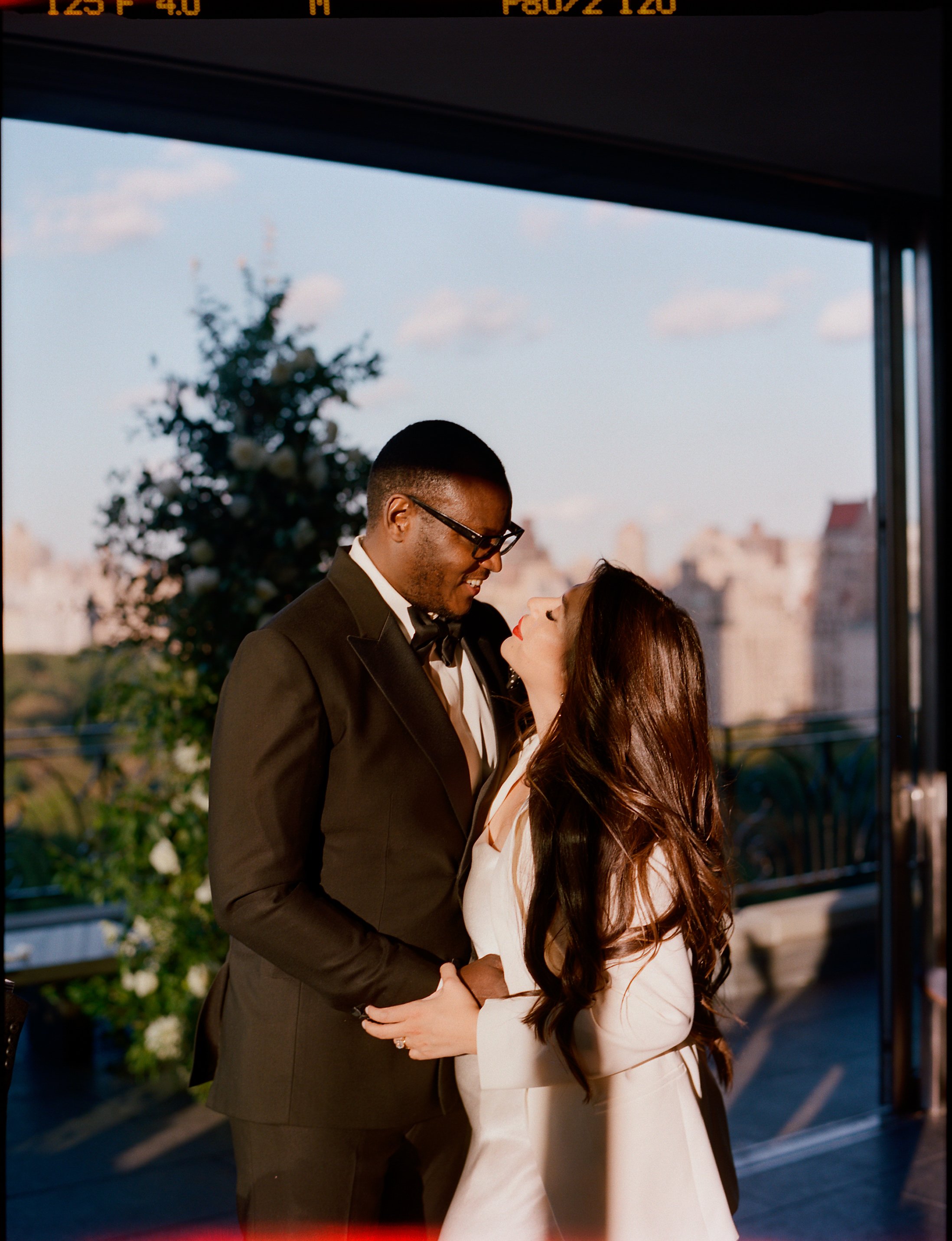 new york city wedding photographer-129.jpg