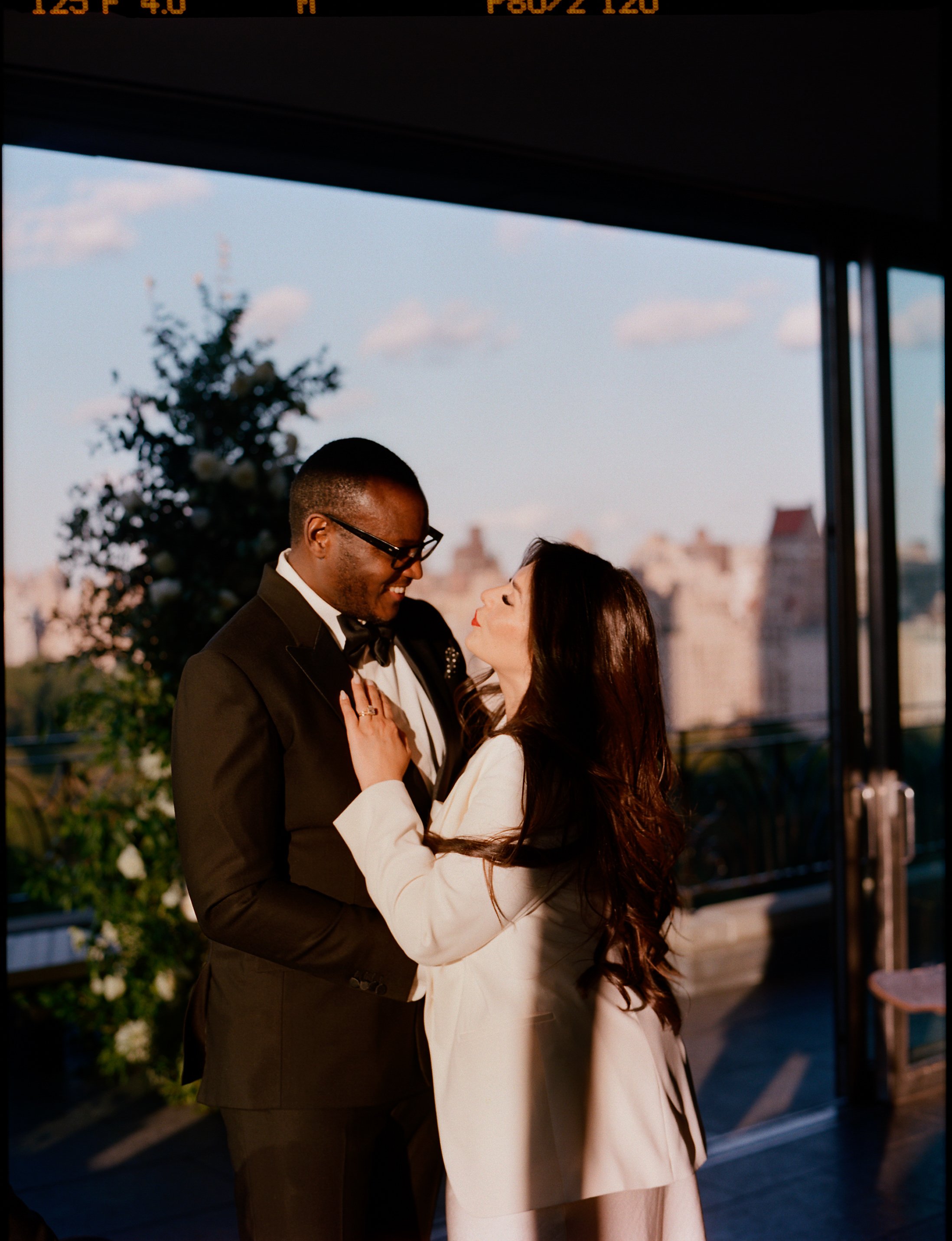 new york city wedding photographer-130.jpg
