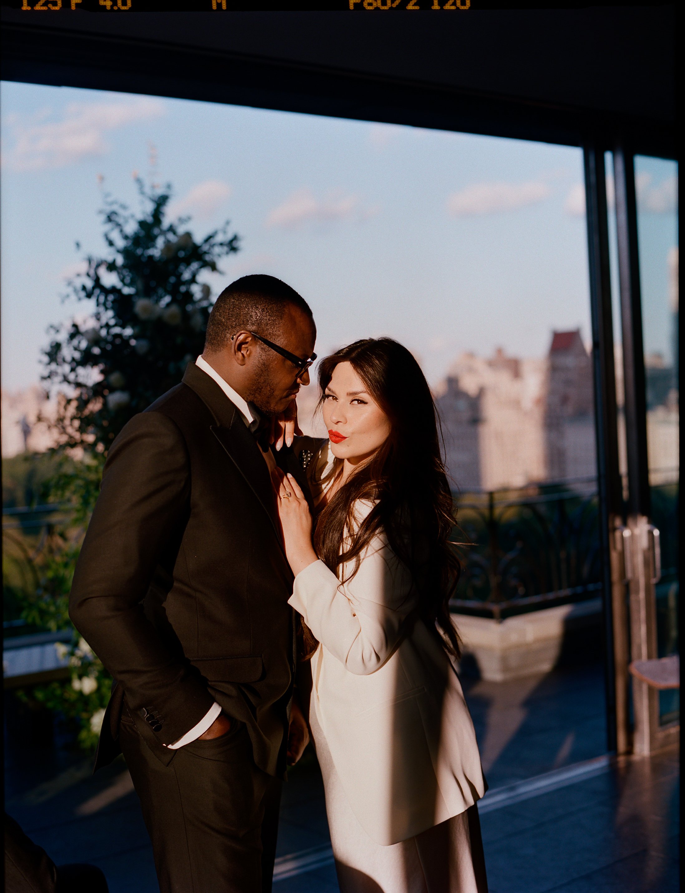 new york city wedding photographer-131.jpg
