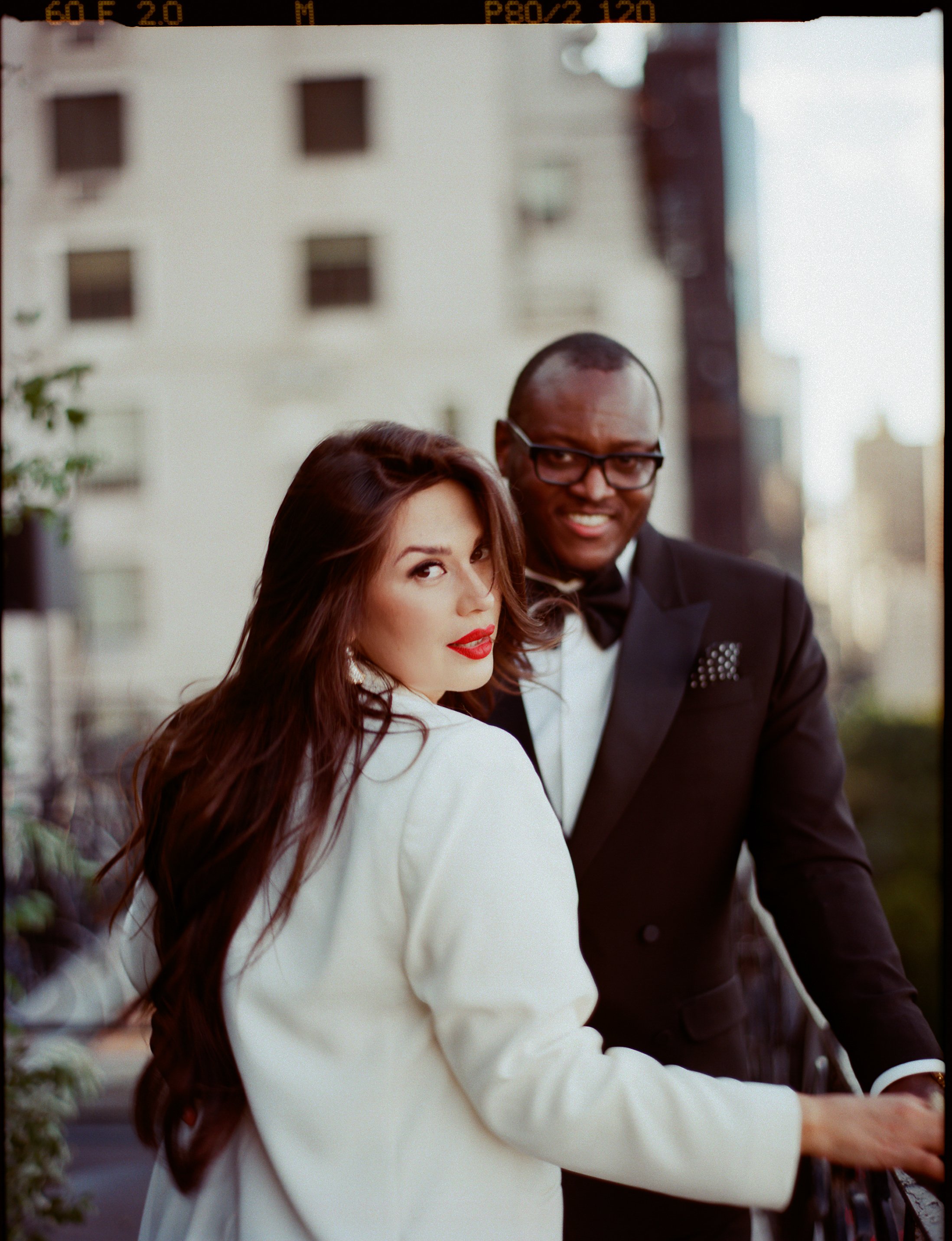 new york city wedding photographer-146.jpg