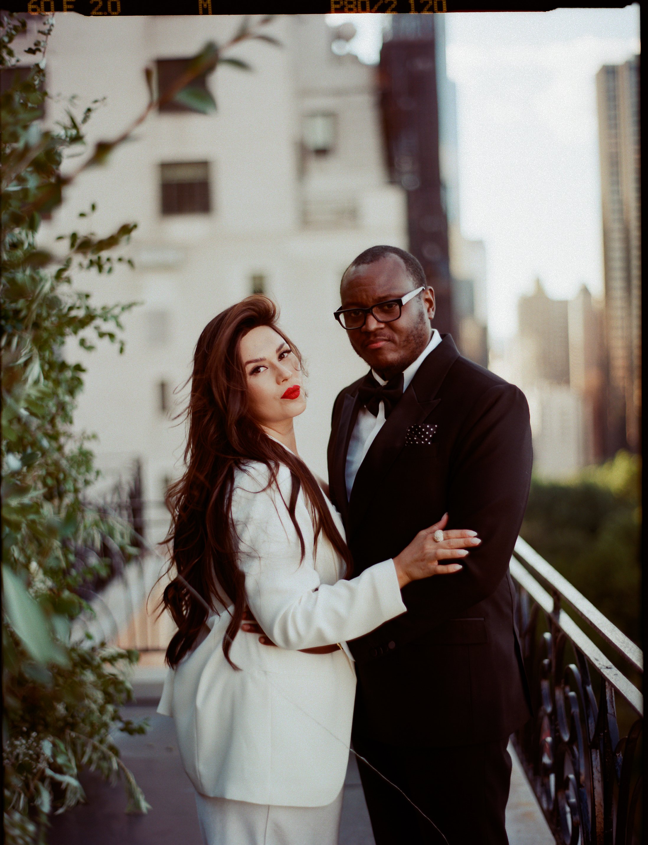 new york city wedding photographer-148.jpg