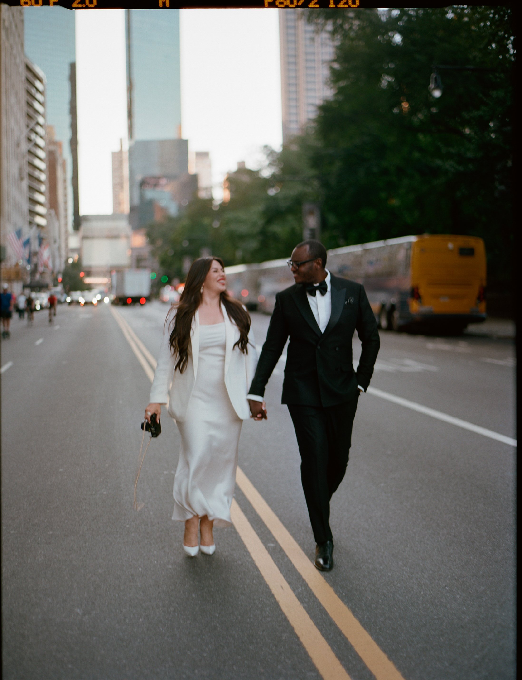 new york city wedding photographer-154.jpg