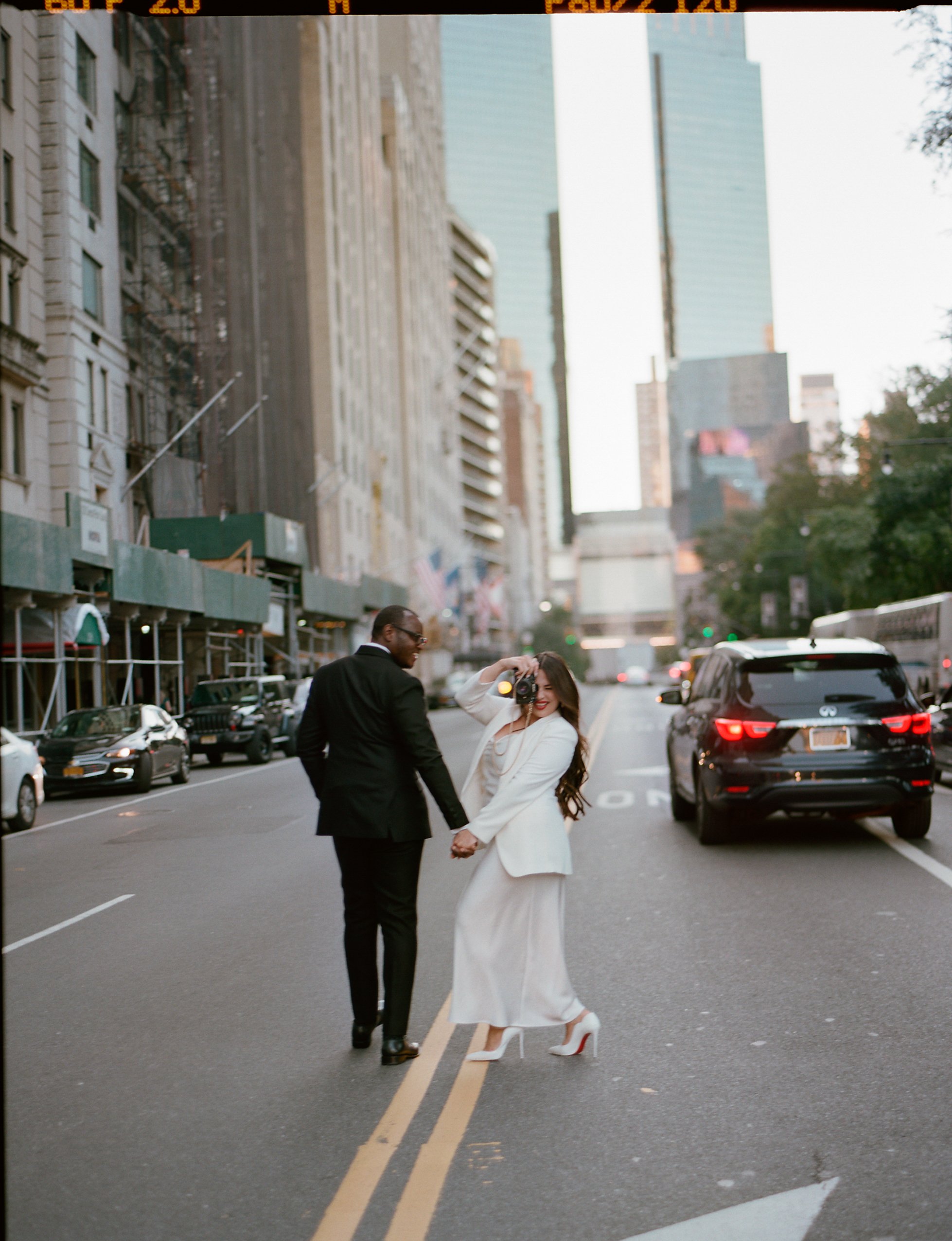 new york city wedding photographer-155.jpg