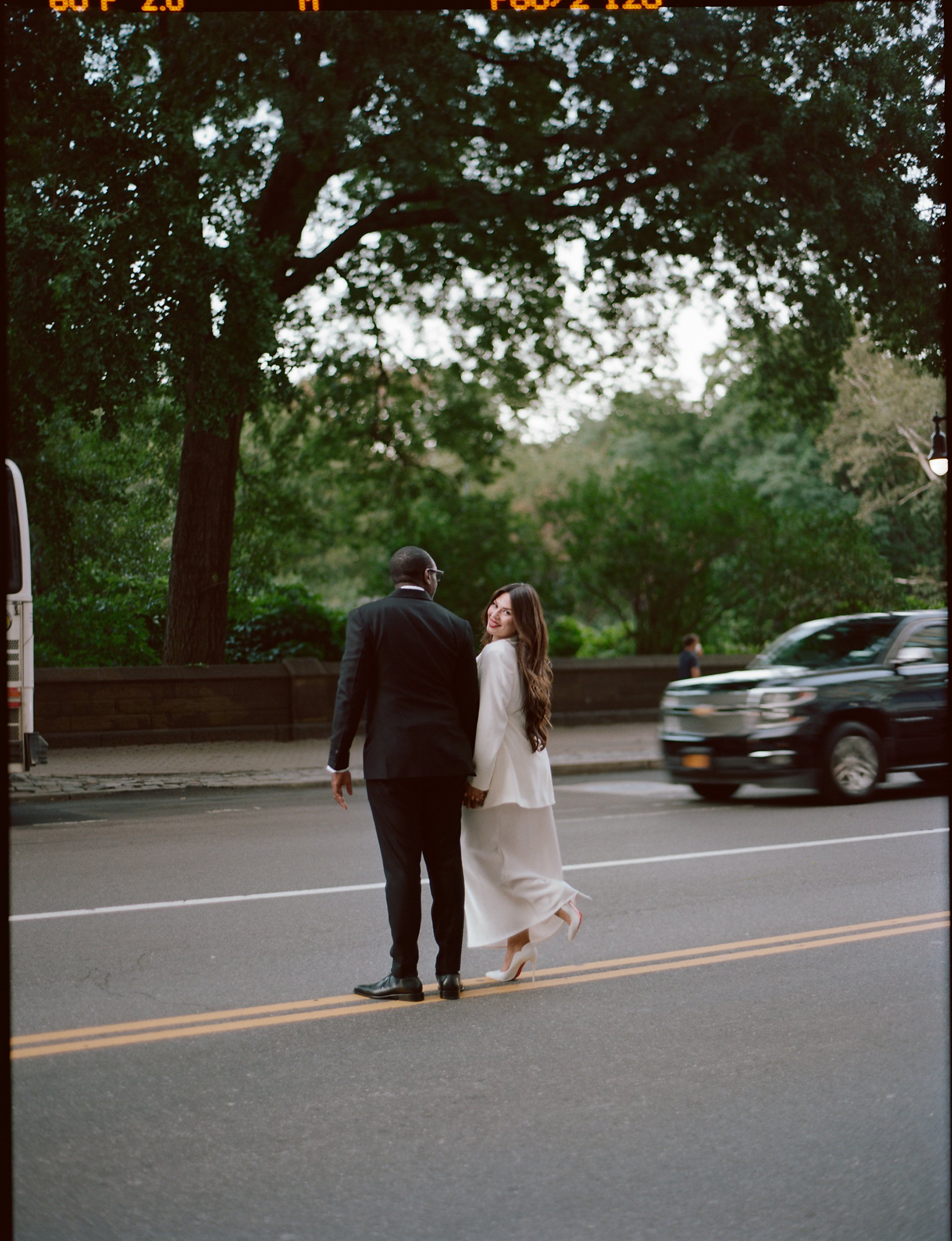 new york city wedding photographer-157.jpg