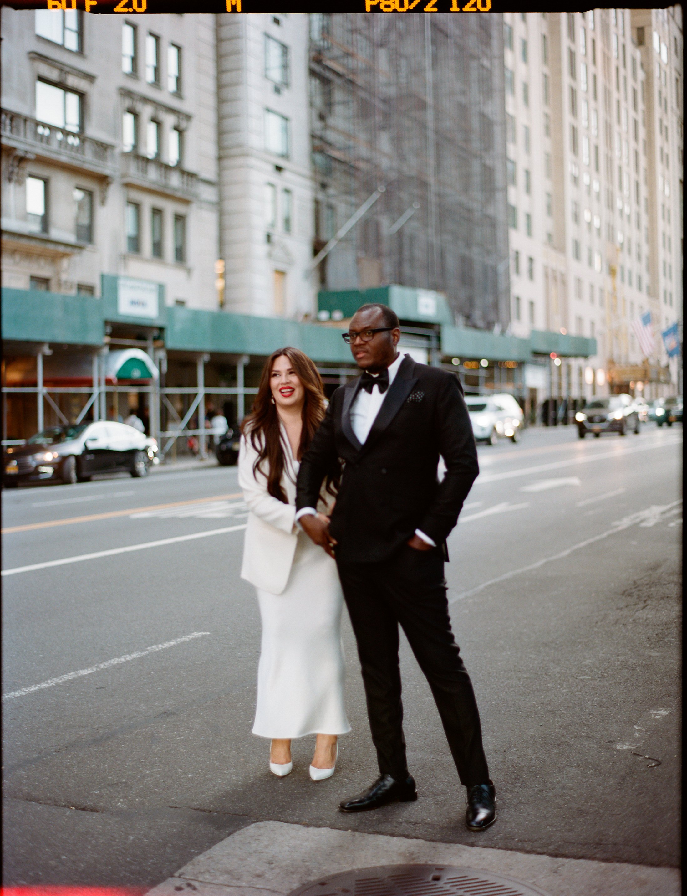 new york city wedding photographer-158.jpg