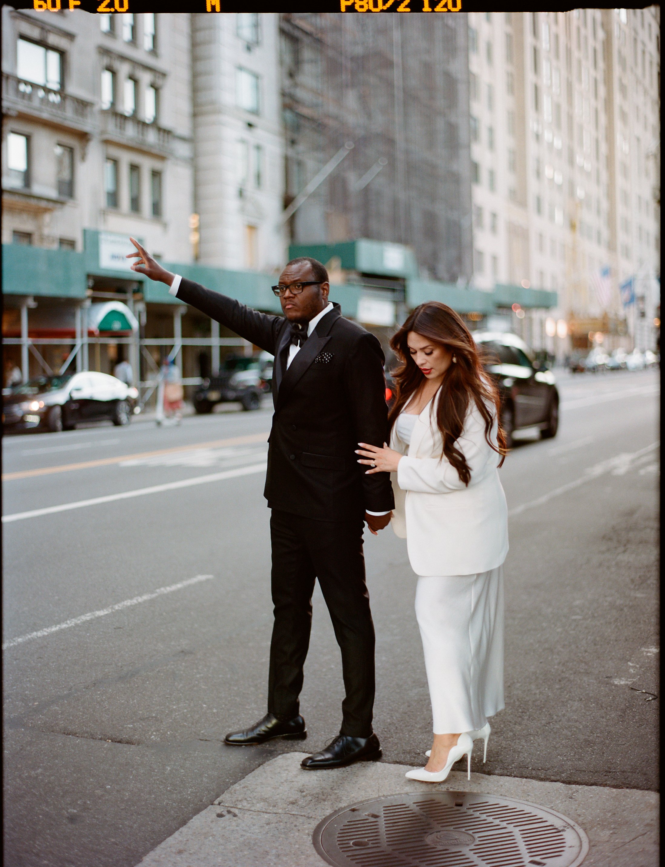 new york city wedding photographer-159.jpg