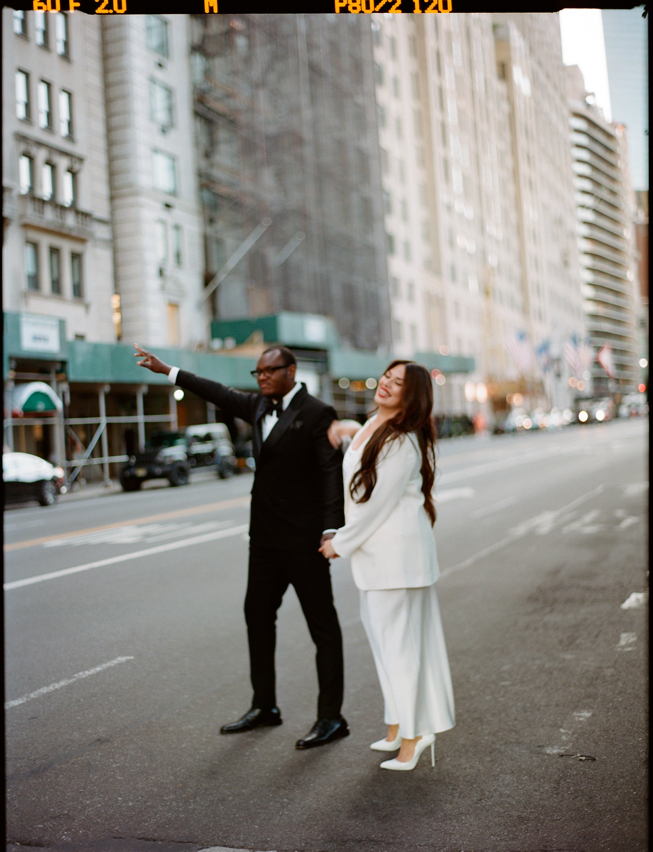 new york city wedding photographer-160.jpg